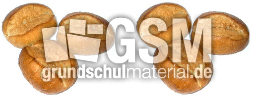 Brötchen-2x3.jpg